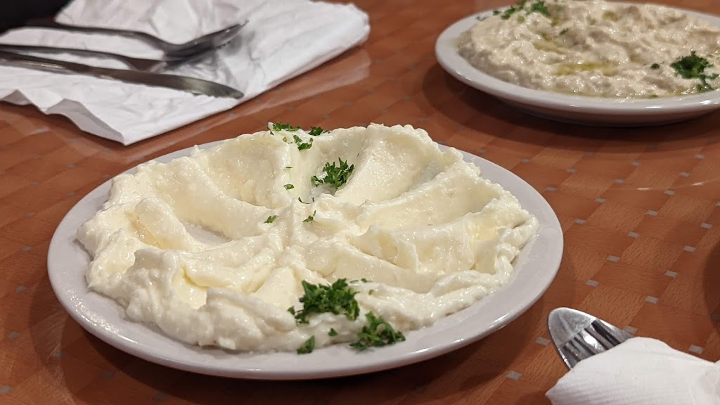 Al-Sultan Mediterranean Grill | 1707 S Brookhurst St, Anaheim, CA 92804, USA | Phone: (714) 844-2093