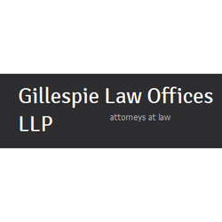 Gillespie Law Offices | 9945 Ebert Rd, Rogers, MN 55374, USA | Phone: (763) 227-9442