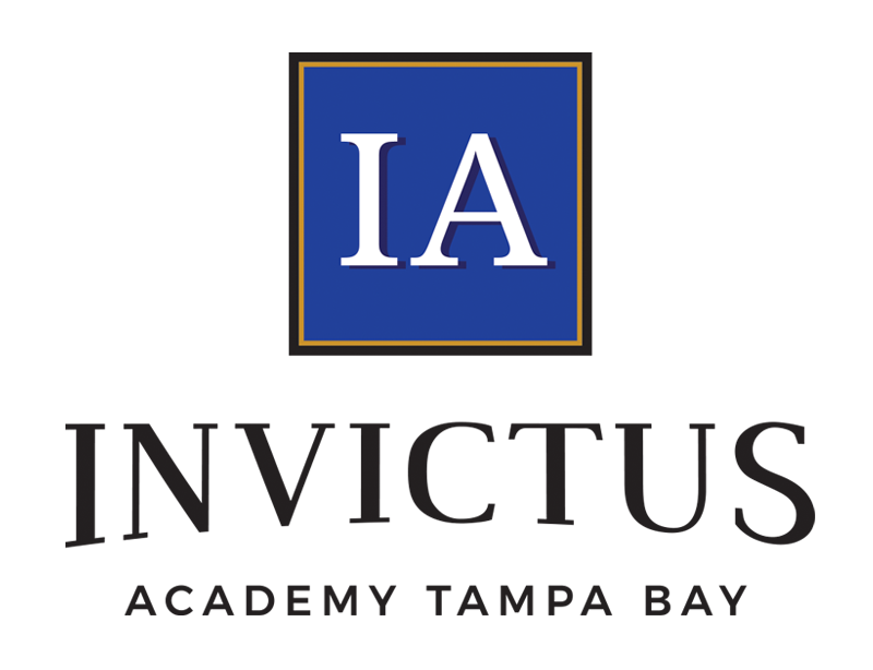 Invictus Academy Tampa Bay | 1350 E Lake Rd N, Tarpon Springs, FL 34688, USA | Phone: (727) 937-1735