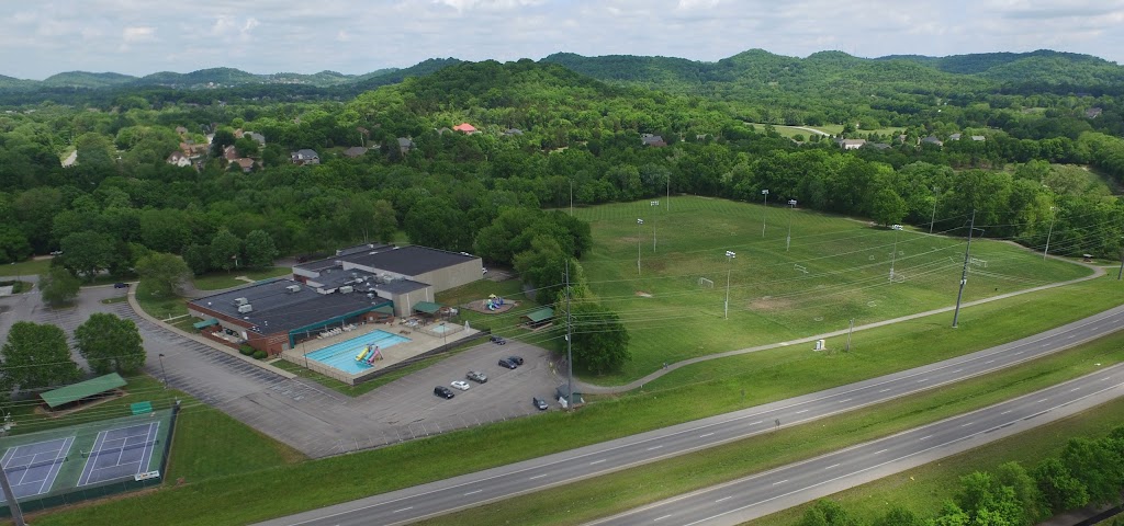 Williamson County Parks & Recreation | 1120 Hillsboro Rd, Franklin, TN 37064, USA | Phone: (615) 790-5719