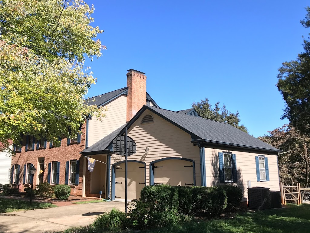 Supreme Renovations LLC | 590 Wright Country Rd, Ramseur, NC 27316, USA | Phone: (919) 669-8780