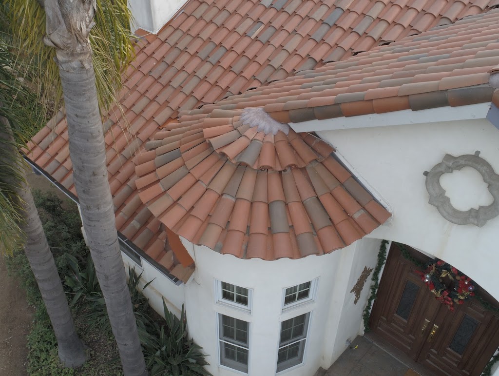 Premium Roof Services, Inc. | 659 Grand Ave, Spring Valley, CA 91977, USA | Phone: (619) 239-8880