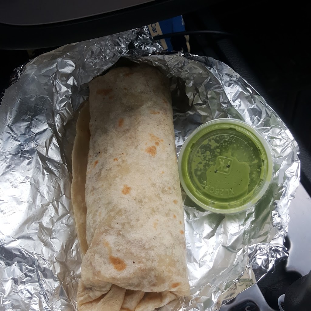 The Burrito Loco | 126.3575, 00030, Joshua, TX 76058, USA | Phone: (817) 521-1566