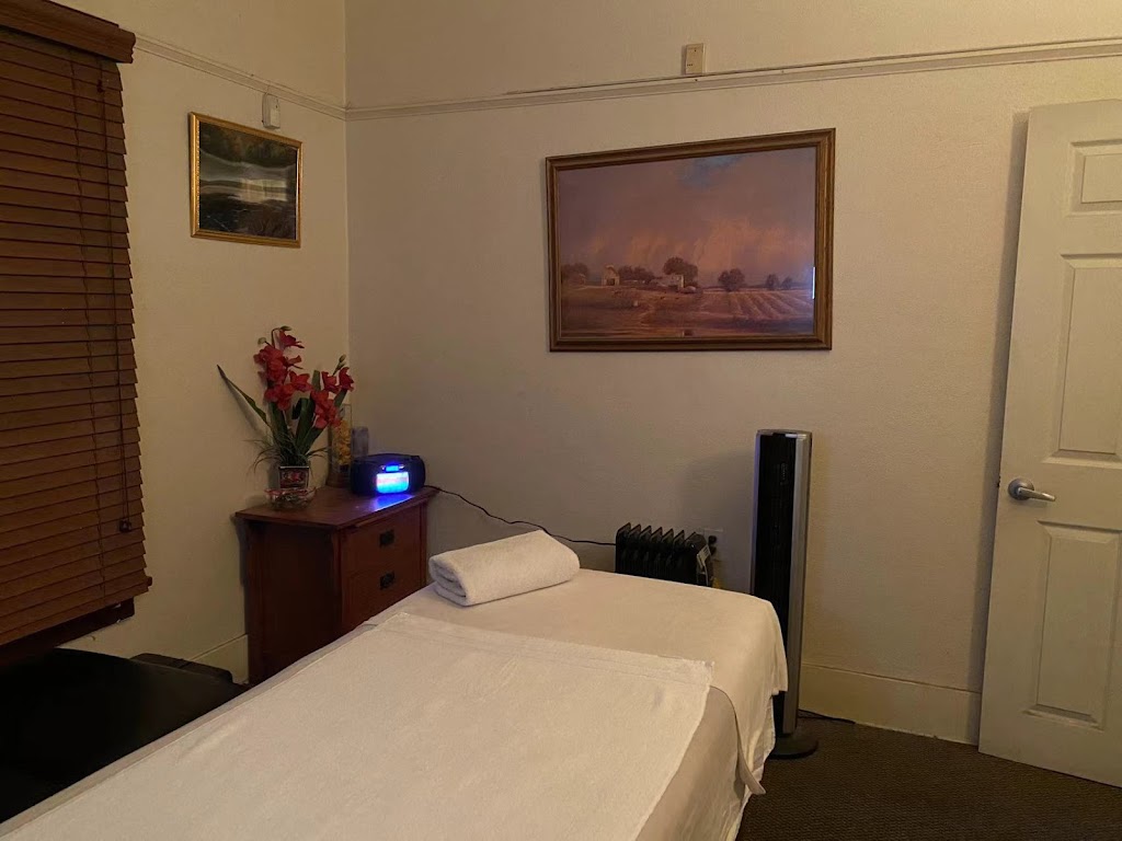 Massage | 6724 N 43rd Ave, Glendale, AZ 85301, USA | Phone: (623) 435-7917