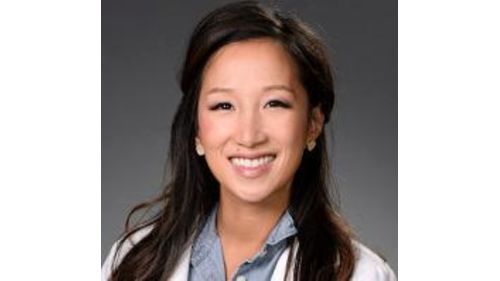 Victoria Pham MD | Kaiser Permanente | 6911 Convoy Ct, San Diego, CA 92111, USA | Phone: (833) 574-2273