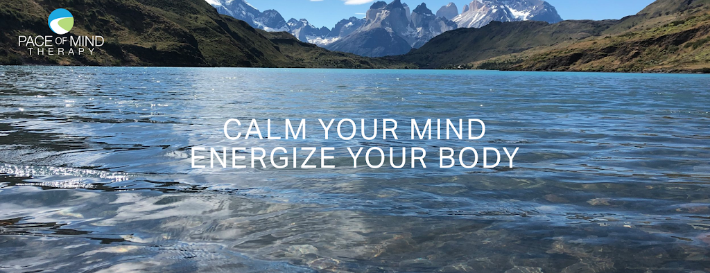 Tracy Teicher Nathanson LCSW, Pace of Mind Therapy | 280 Dobbs Ferry Rd Suite 200, White Plains, NY 10607, USA | Phone: (646) 586-3523