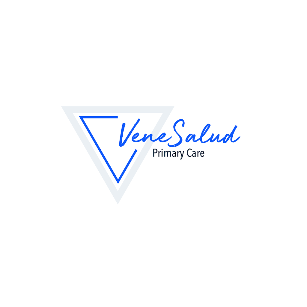 VeneSalud Primary Care | 611 S Carlin Springs Rd #102, Arlington, VA 22204, USA | Phone: (703) 947-0968