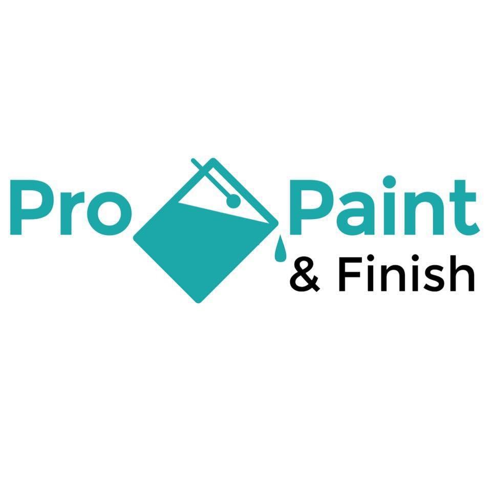 Pro Paint & Finish | 64753 Maxwells Gate, Goshen, IN 46526, USA | Phone: (574) 596-3072