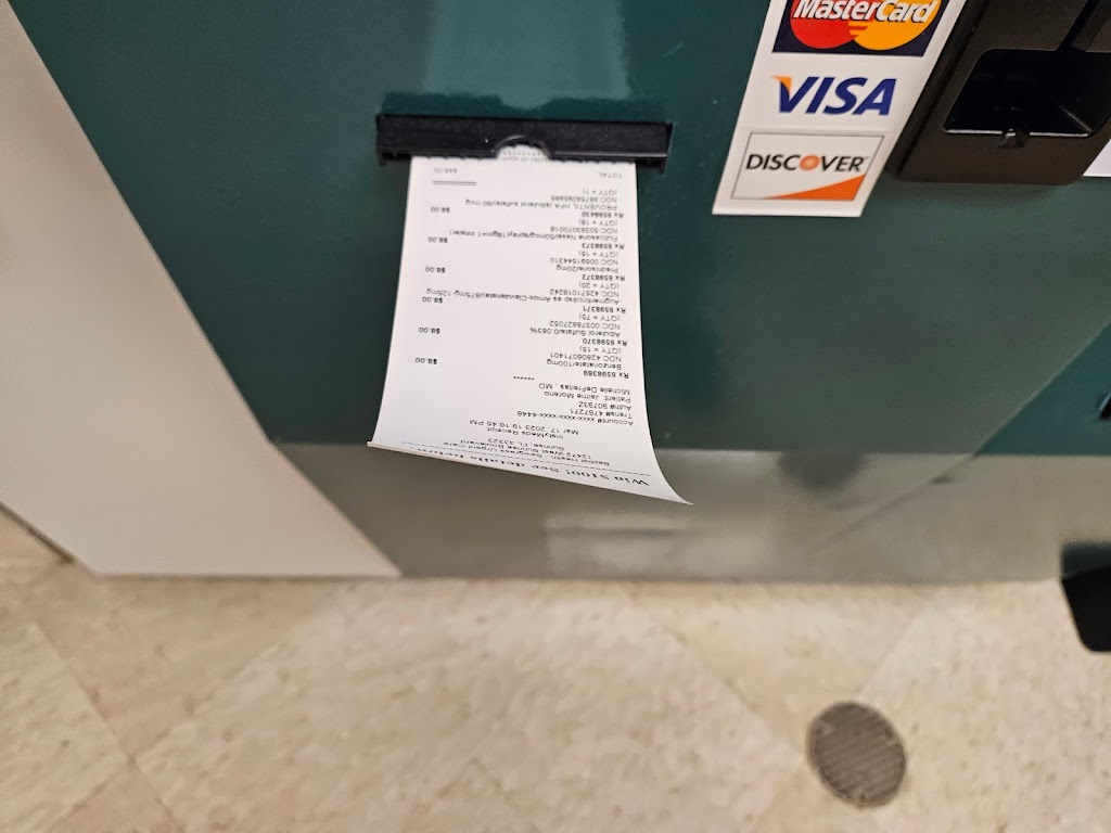 Dr. Roula Baroudi, MD | 10000 W Bay St, Seminole, FL 33776, USA | Phone: (727) 398-6661 Dr. Roula Baroudi, MD | 10000 W Bay St, Seminole, FL 33776, USA | Phone: (727) 398-6661