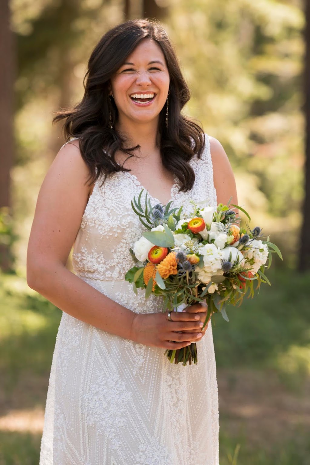 Anne Mendenhall Flowers | 1680 2nd Ave, Walnut Creek, CA 94597, USA | Phone: (925) 287-8142