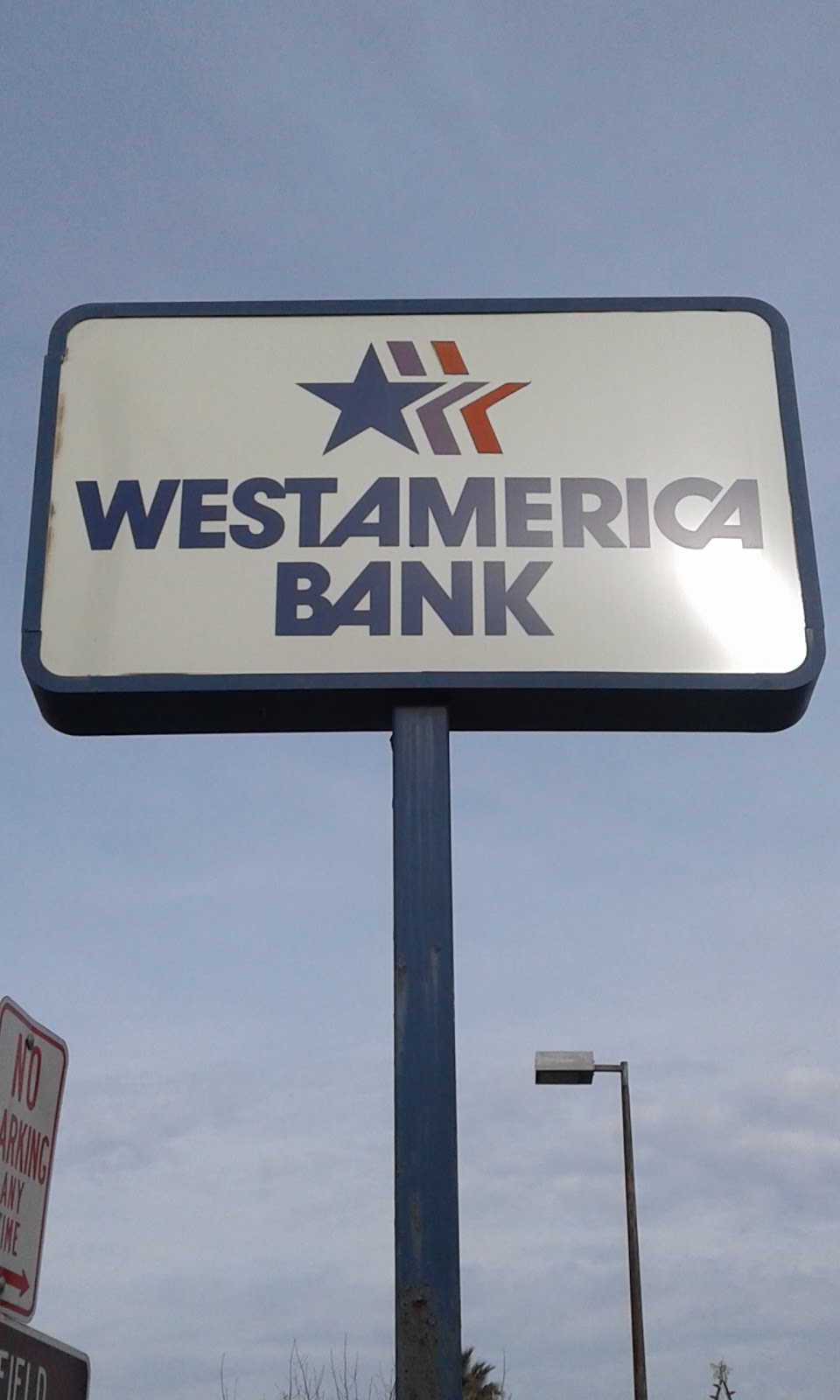 Westamerica Bank | 8019 Lander Ave, Hilmar, CA 95324, USA | Phone: (209) 668-5440