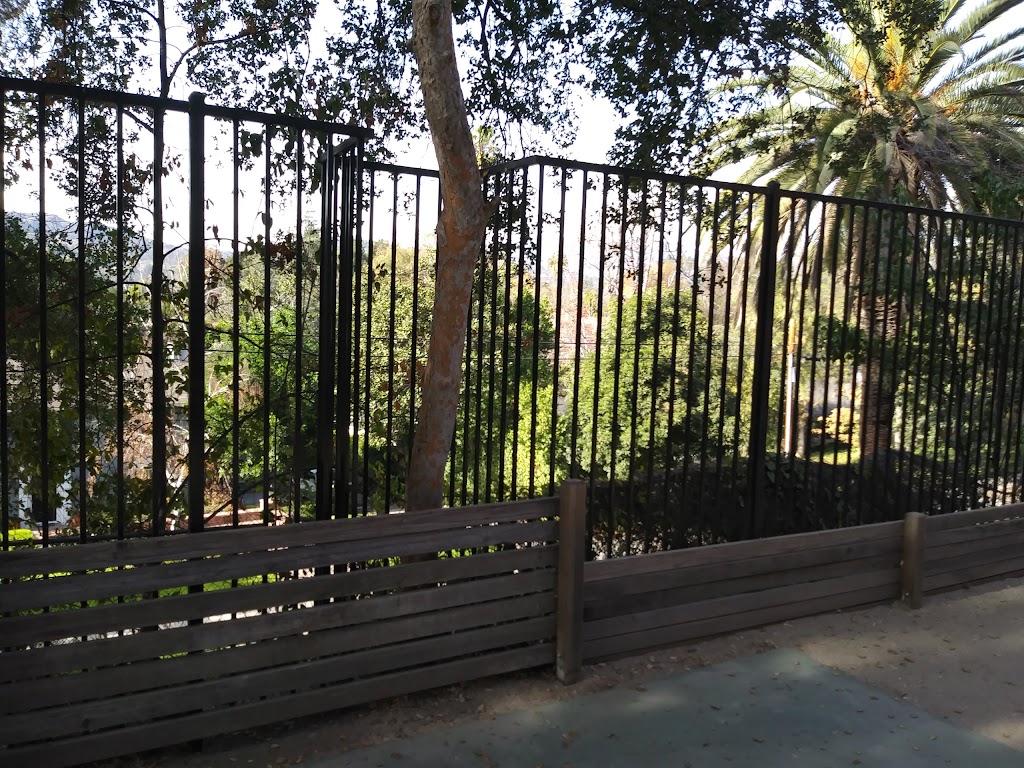 Top Notch Fence | 1922 Baylor St #3, Duarte, CA 91010, USA | Phone: (626) 235-8276