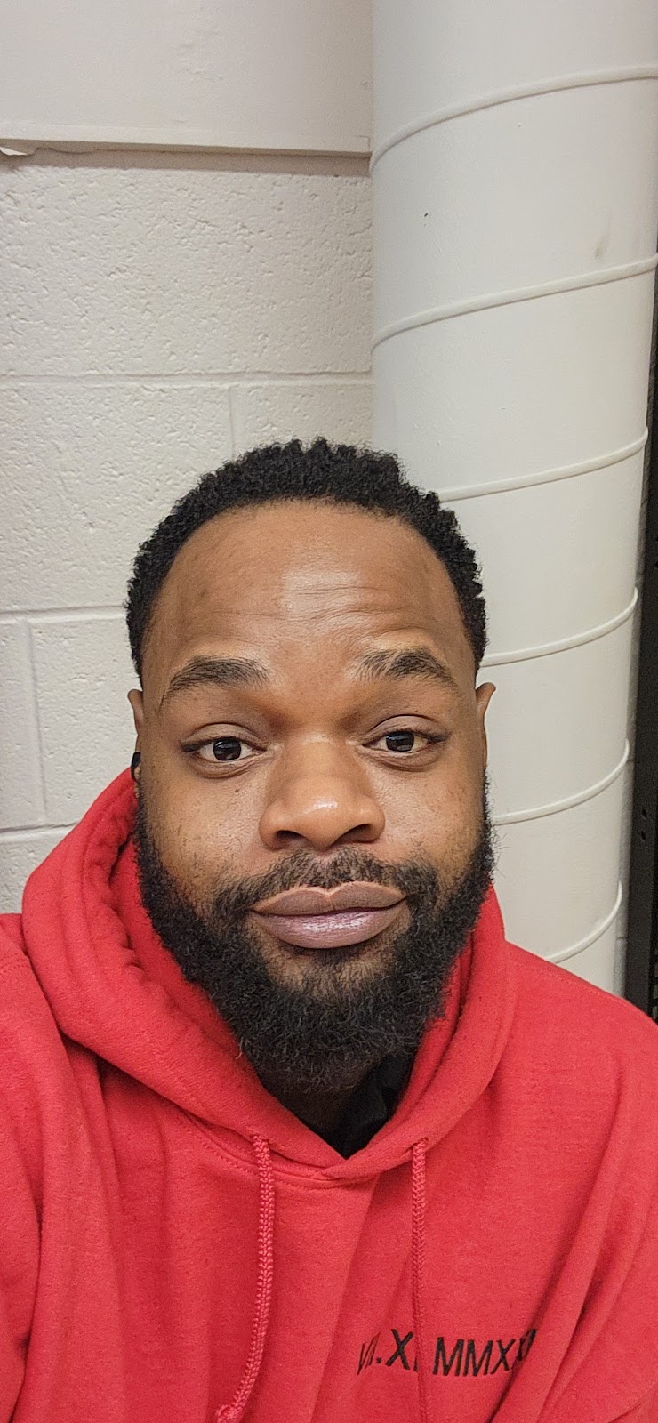 Todays Cut & Style | 2172 S Taylor Rd, Cleveland Heights, OH 44118, USA | Phone: (216) 371-1962