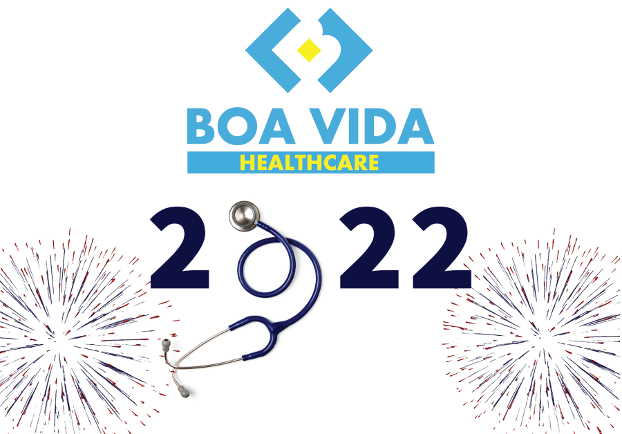 Boa Vida Healthcare | 10757 Randolph St, Crown Point, IN 46307, USA | Phone: (888) 339-7339