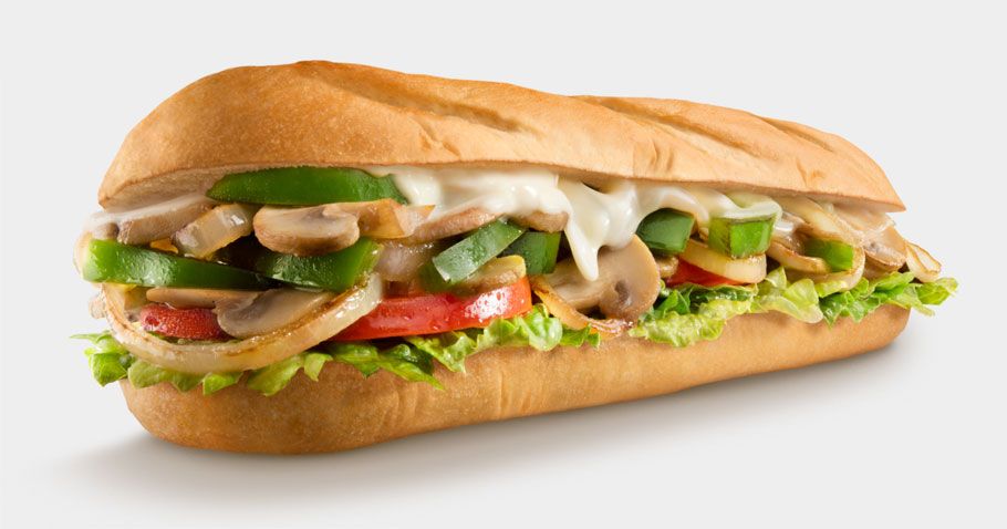 Charleys Cheesesteaks and Wings | 6241 Livingston Rd, Oxon Hill, MD 20745, USA | Phone: (301) 567-7888
