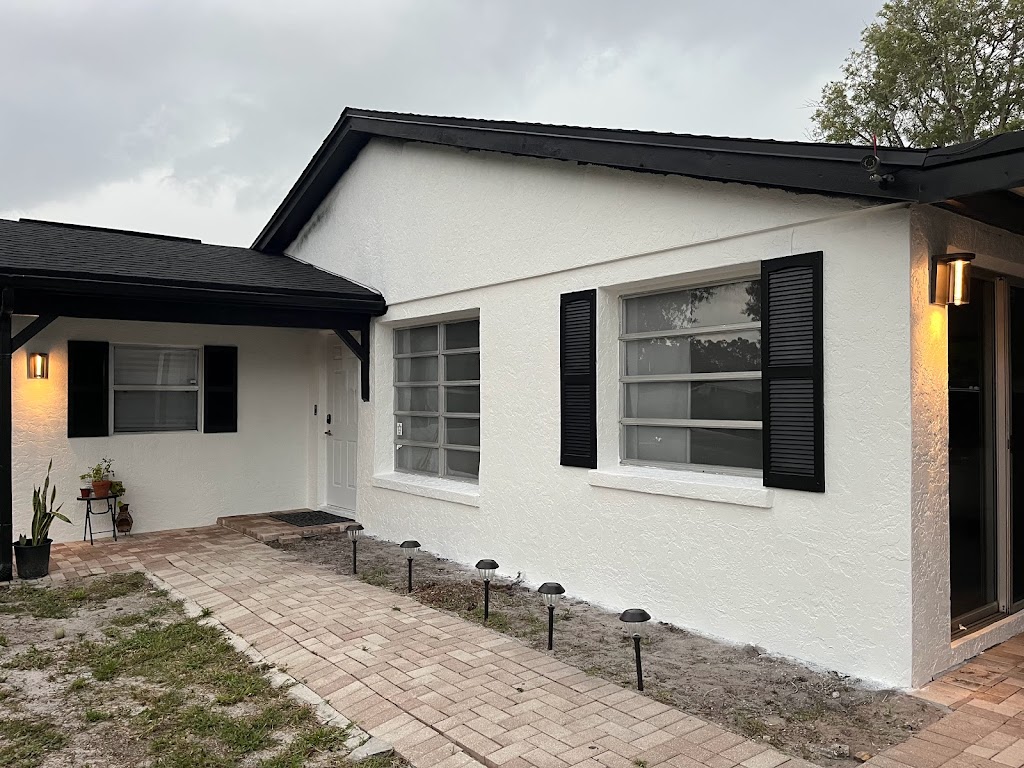 Era painting | 3503 Lokai Pl, Sarasota, FL 34232 | Phone: (941) 822-4048