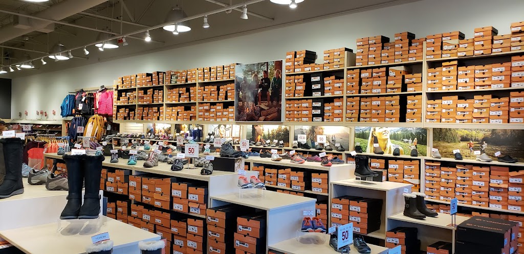 Merrell | 2700 FL-16 #303, St. Augustine, FL 32092, USA | Phone: (904) 829-6343