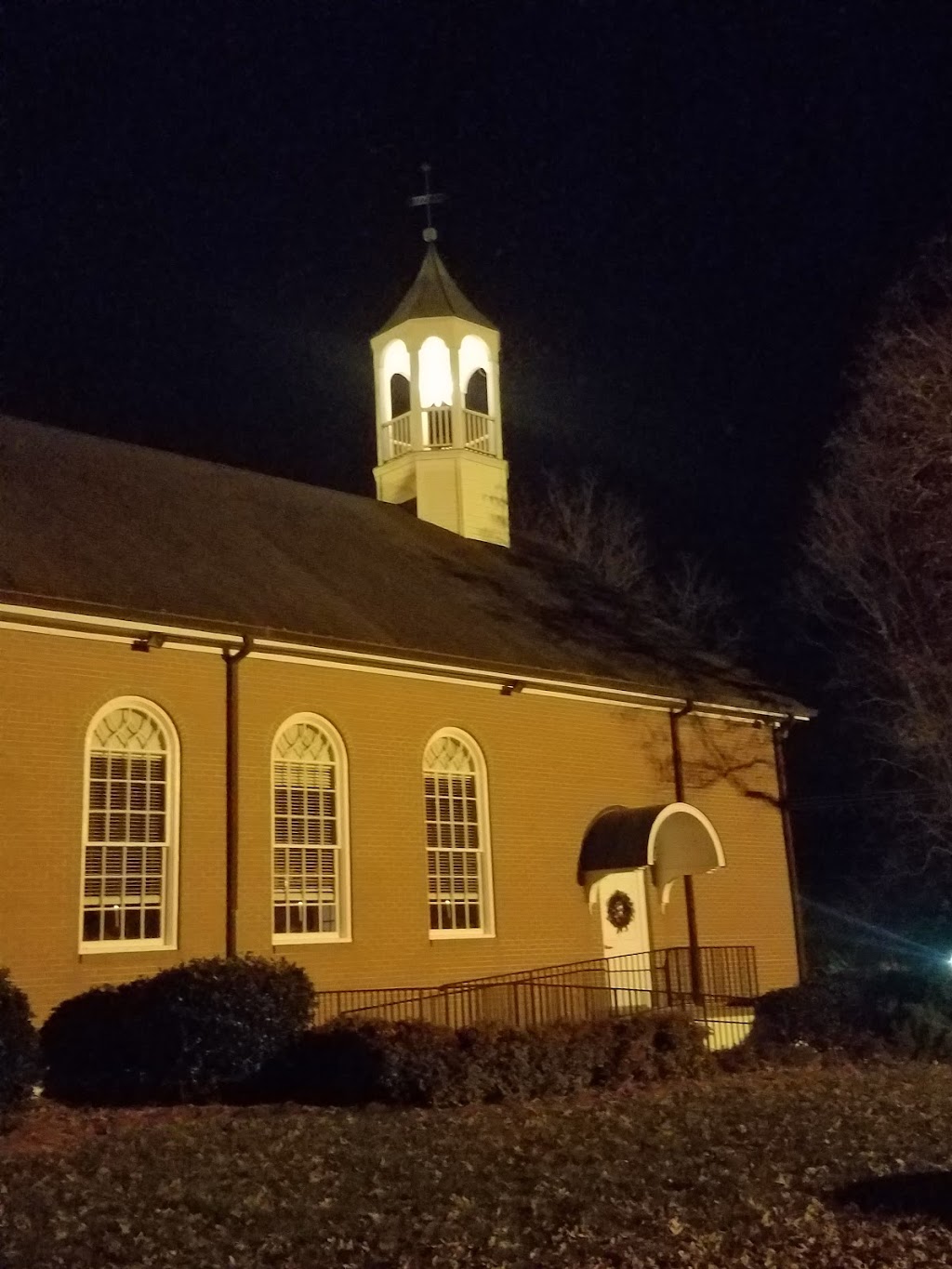Olivet Moravian Church | 2205 Olivet Church Rd, Winston-Salem, NC 27106, USA | Phone: (336) 924-8063