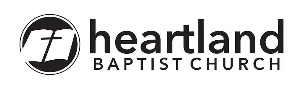 Heartland Baptist Church | 13680 Hinton Mill Rd, Marysville, OH 43040, USA | Phone: (937) 644-3278