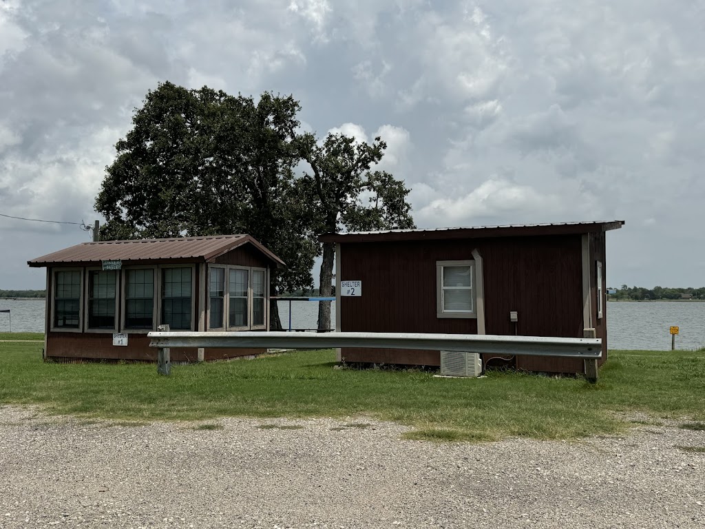 Sky Point RV Park | 788 Rs County Rd 1540, East Tawakoni, TX 75472, USA | Phone: (903) 447-4800