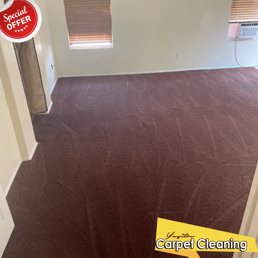 Yayitos carpet cleaning | 26445 Emerett Ln, Perris, CA 92571, USA | Phone: (951) 722-2476
