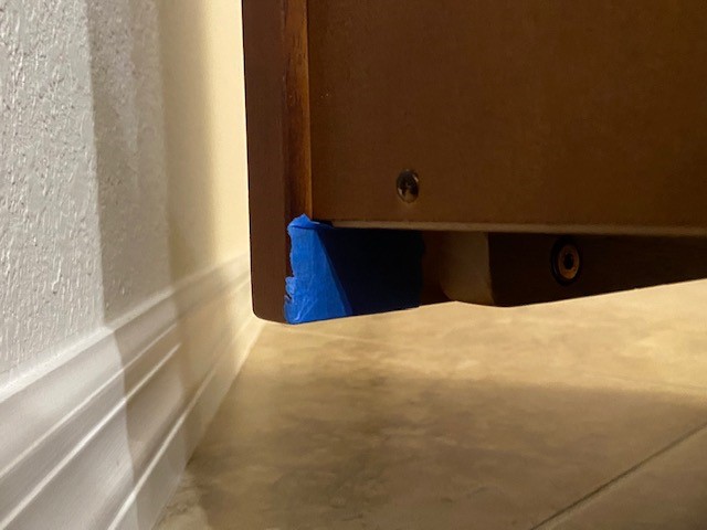 John Thomas Furniture | 100 Liberty Dr, Thomasville, NC 27360, USA | Phone: (336) 472-0303