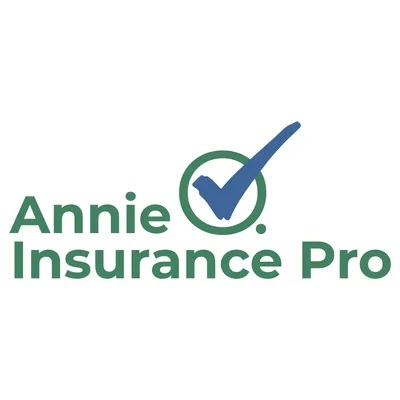 Annie O. Insurance Pro | 404 Suzanne Dr, Spring Hill, FL 34607, USA | Phone: (314) 722-6065