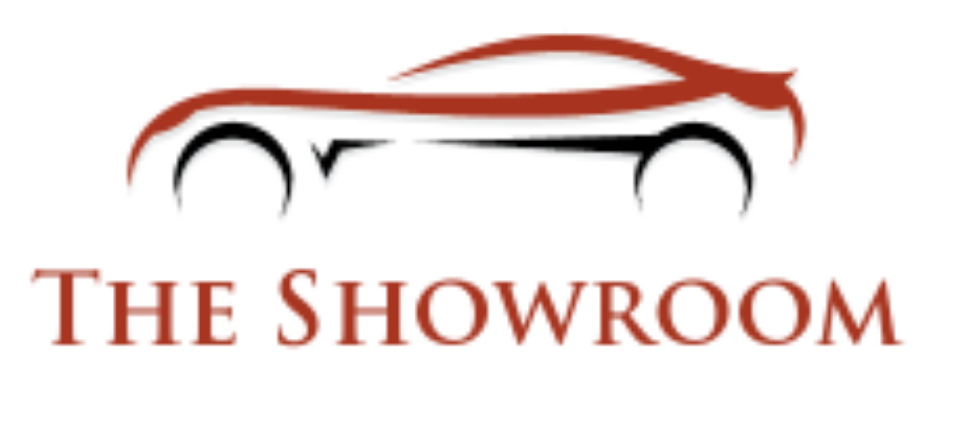 The Showroom | 5901 Oakleaf Ave #3423, Baltimore, MD 21215, USA | Phone: (410) 764-5677