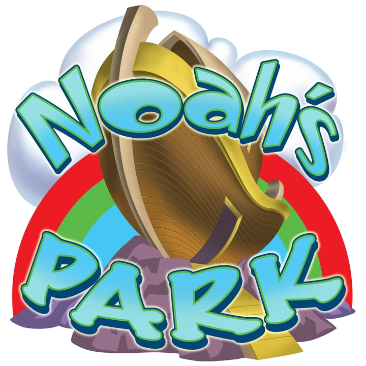 Noahs Park Weekday Early Education | 5700 Deerfoot Pkwy, Trussville, AL 35173, USA | Phone: (205) 352-4020