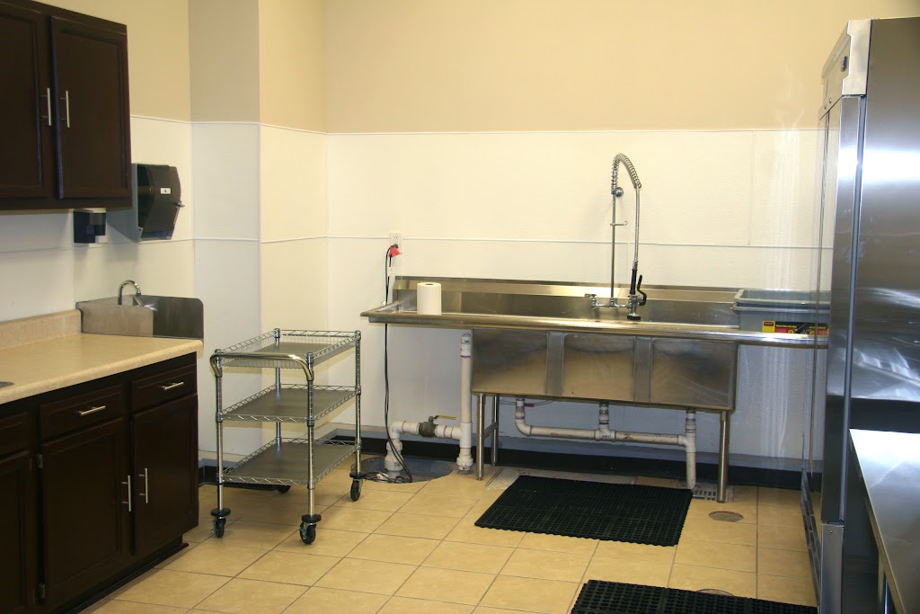 Luminarias | 200 Independent Dr, Sanford, NC 27330, USA | Phone: (919) 721-2006