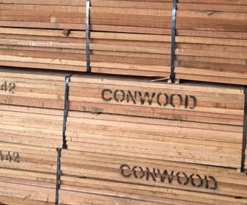 Conwood Products Inc | 1701 W 31st St, Vancouver, WA 98660, USA | Phone: (360) 694-5195