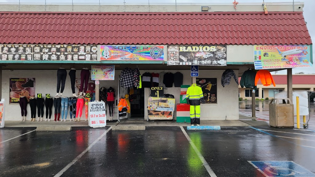 Chispa Pro | 117 W Main St, Woodland, CA 95695, USA | Phone: (530) 554-0163