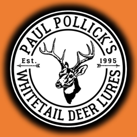 Paul Pollicks Whitetail Deer Lures | 4940 Garvers Ferry Rd, New Kensington, PA 15068, USA | Phone: (724) 295-3543
