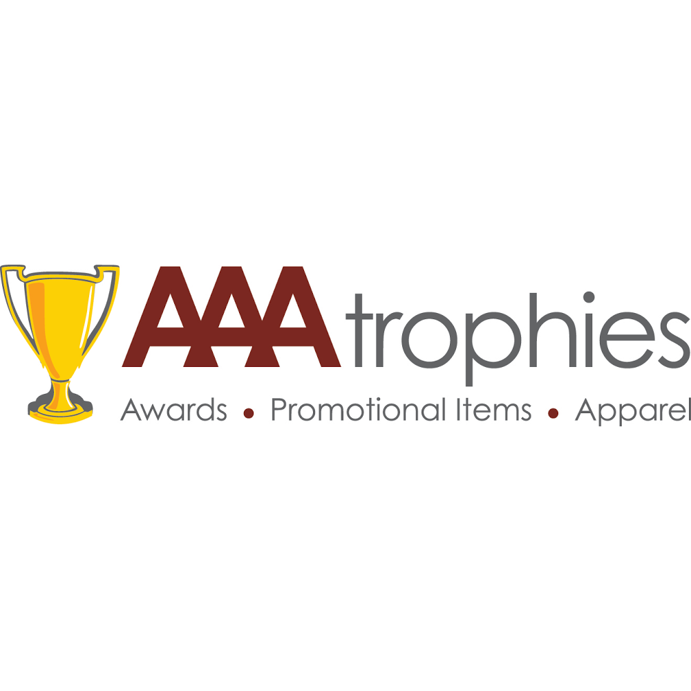 AAA Trophies, Inc. | 460 N Ronald Reagan Blvd Suite #166, Longwood, FL 32750, USA | Phone: (407) 339-0393