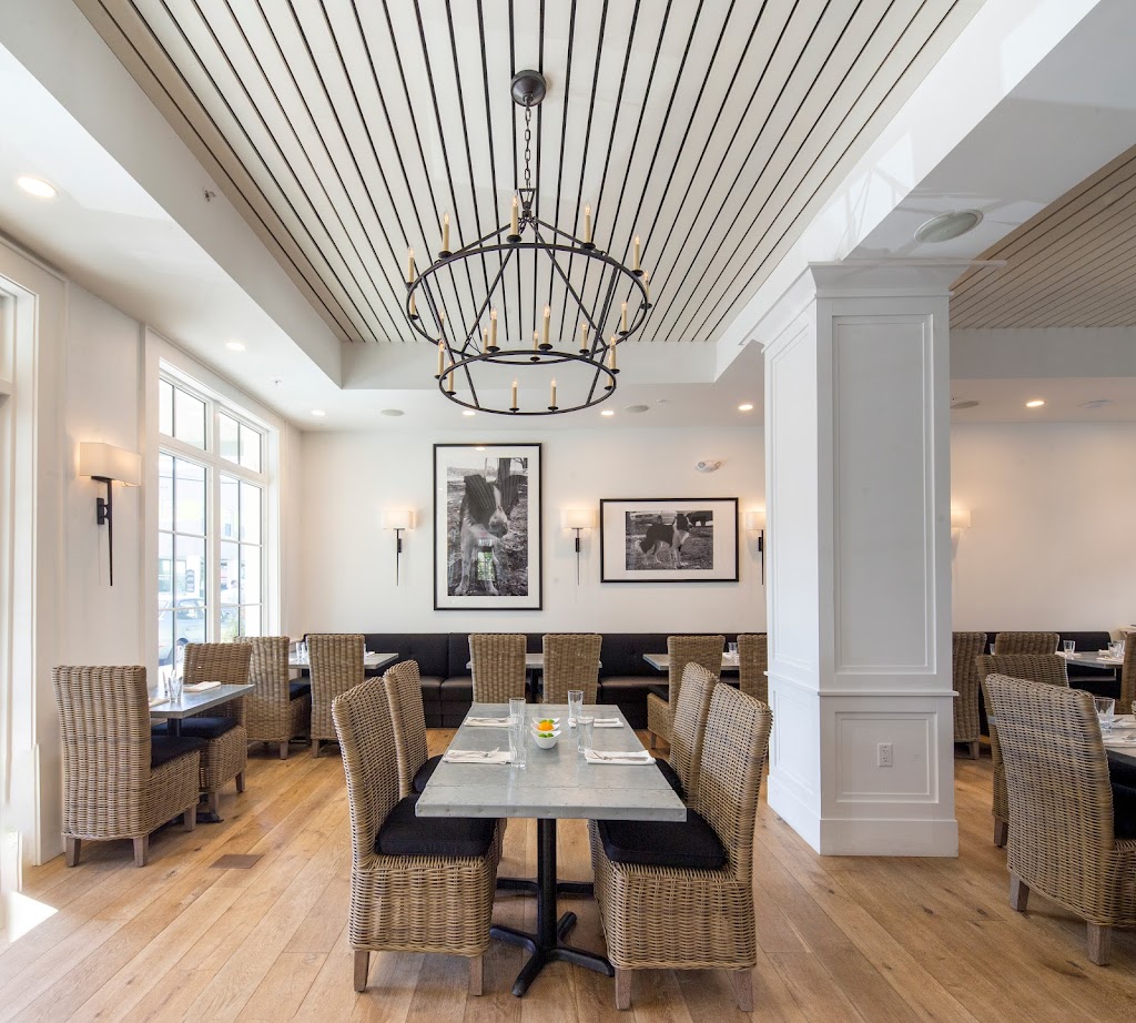 Dennis Wright & Son Plumbing | Memphis Plumber | 698 Old Hwy 51 N, Nesbit, MS 38651, USA | Phone: (662) 429-1116