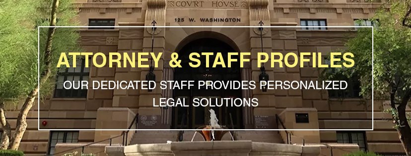 Michael And Casey Attorneys At Law | 2910 N 7th Ave, Phoenix, AZ 85013, USA | Phone: (623) 251-6428