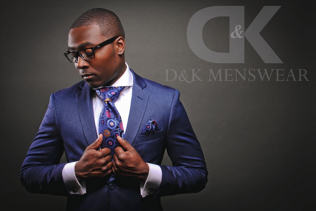 D&K Menswear | 721 Rivergate Pkwy, Goodlettsville, TN 37072, USA | Phone: (615) 859-2688