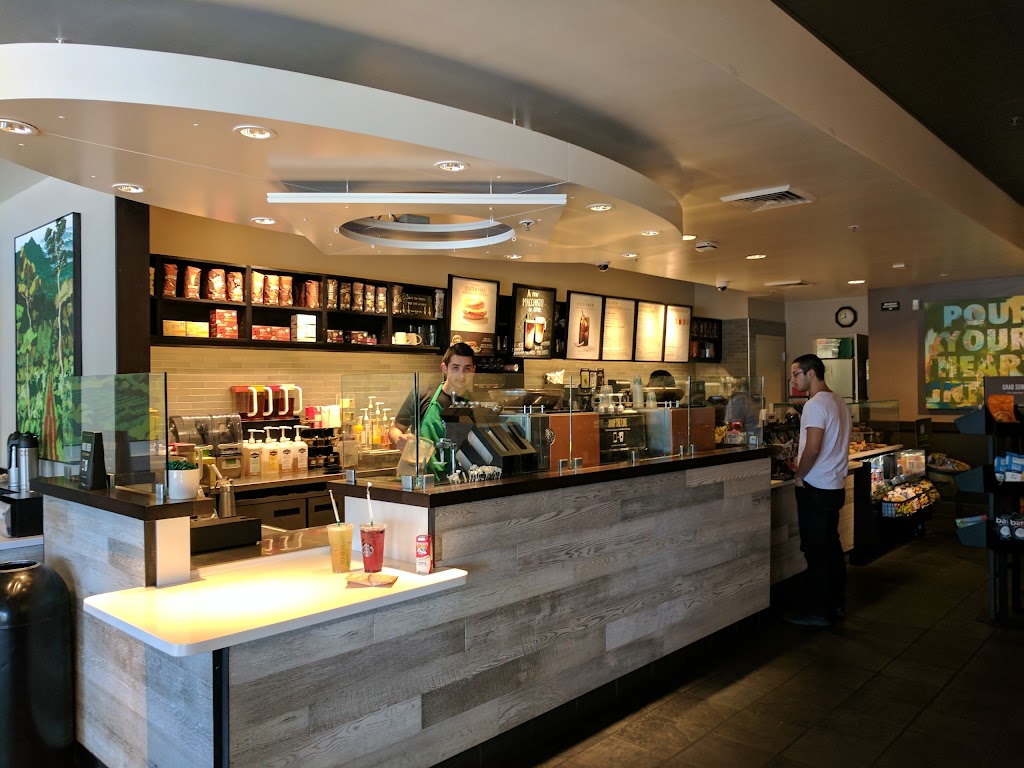 Starbucks | 1080 S White Rd, San Jose, CA 95127 | Phone: (408) 258-3890