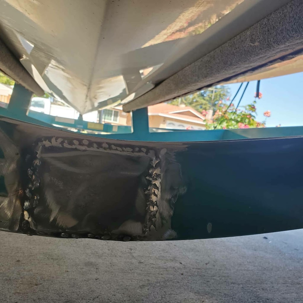 Number One Refueler Services, LLC | 3894 Rexwood Ct, San Jose, CA 95121, USA | Phone: (800) 494-8085