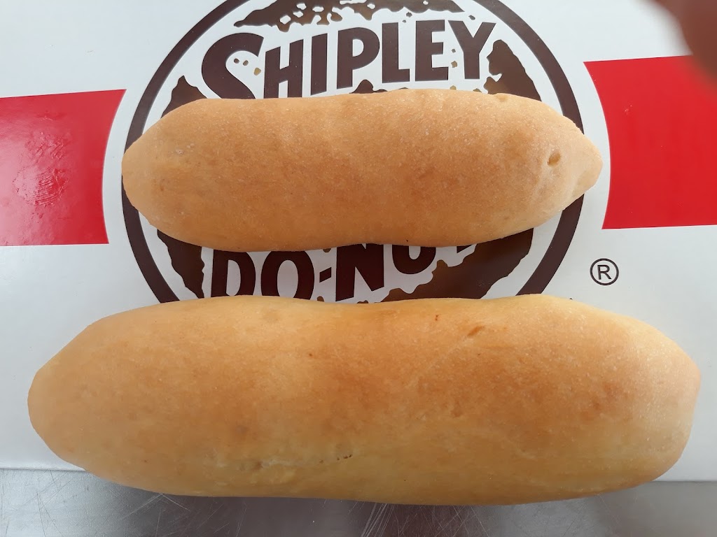 Shipley Do-Nuts | 4224 Miller Ave, Fort Worth, TX 76119, USA | Phone: (817) 386-7577