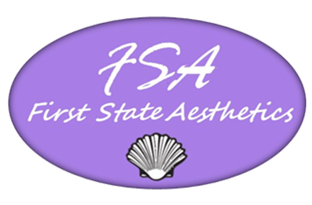 First State Aesthetics | 875 Aaa Blvd Suite B-2, Newark, DE 19713, USA | Phone: (302) 510-8500