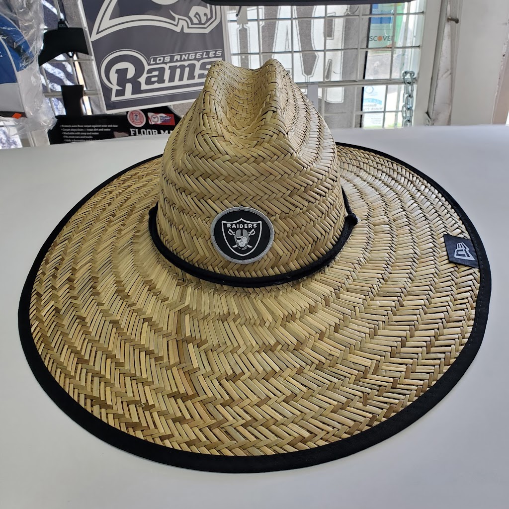 HACIENDA OUTLET | 1320 N Hacienda Blvd, La Puente, CA 91744, USA | Phone: (626) 918-1988 HACIENDA OUTLET | 1320 N Hacienda Blvd, La Puente, CA 91744, USA | Phone: (626) 918-1988