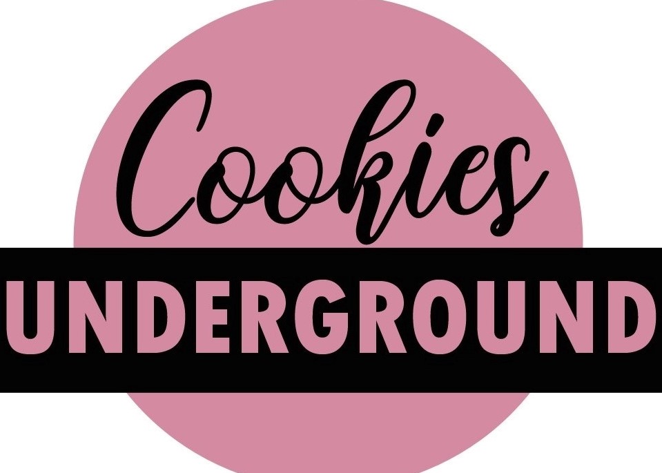 Cookies Underground | 590 Birmingham Ave, LaSalle, ON N9J 3M5, Canada | Phone: (226) 280-5731