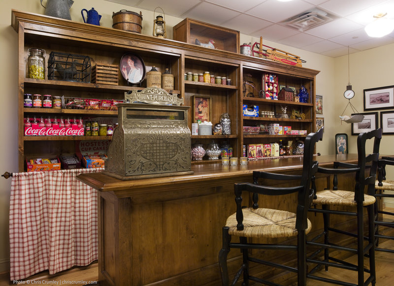 The Memory Center | 1853 Old Donation Pkwy, Virginia Beach, VA 23454, USA | Phone: (757) 412-1180