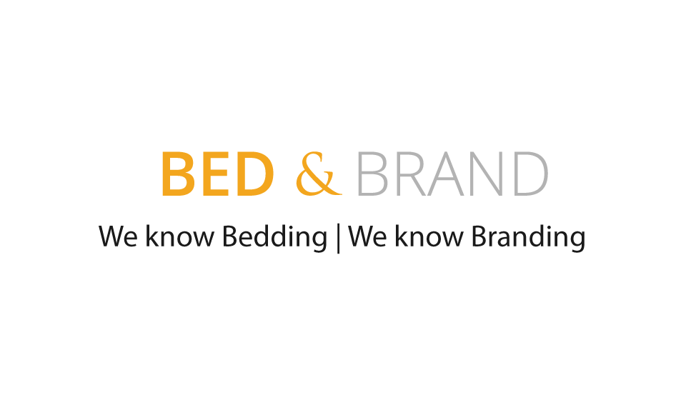 Bed & Brand | 1360 NW 65th Ave suite a, Plantation, FL 33313, USA | Phone: (954) 316-8062