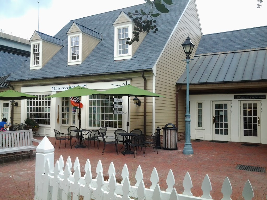 Carrot Tree Kitchens | 323 Water St, Yorktown, VA 23690, USA | Phone: (757) 988-1999