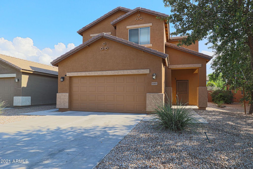 JC Realty of Arizona | 6831 S 64th Ave, Laveen Village, AZ 85339, USA | Phone: (602) 330-3208