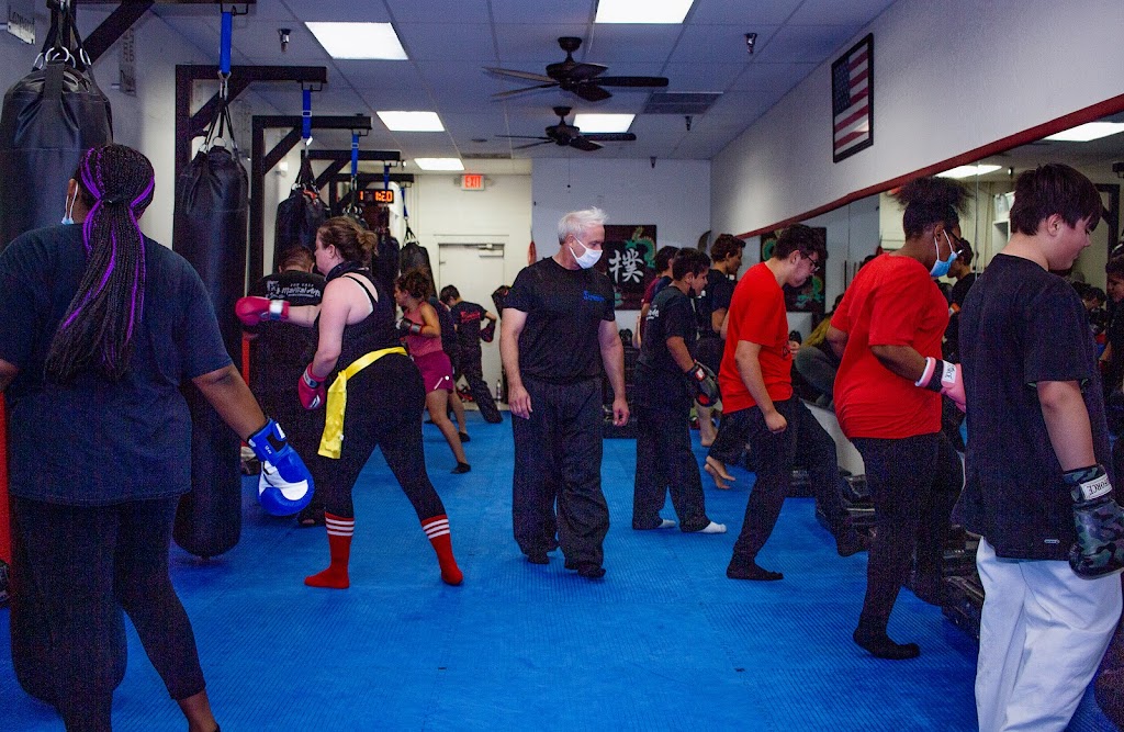 Far East Martial Arts & Fitness | 10720 W Indian School Rd UNIT 31, Phoenix, AZ 85037, USA | Phone: (623) 772-8484