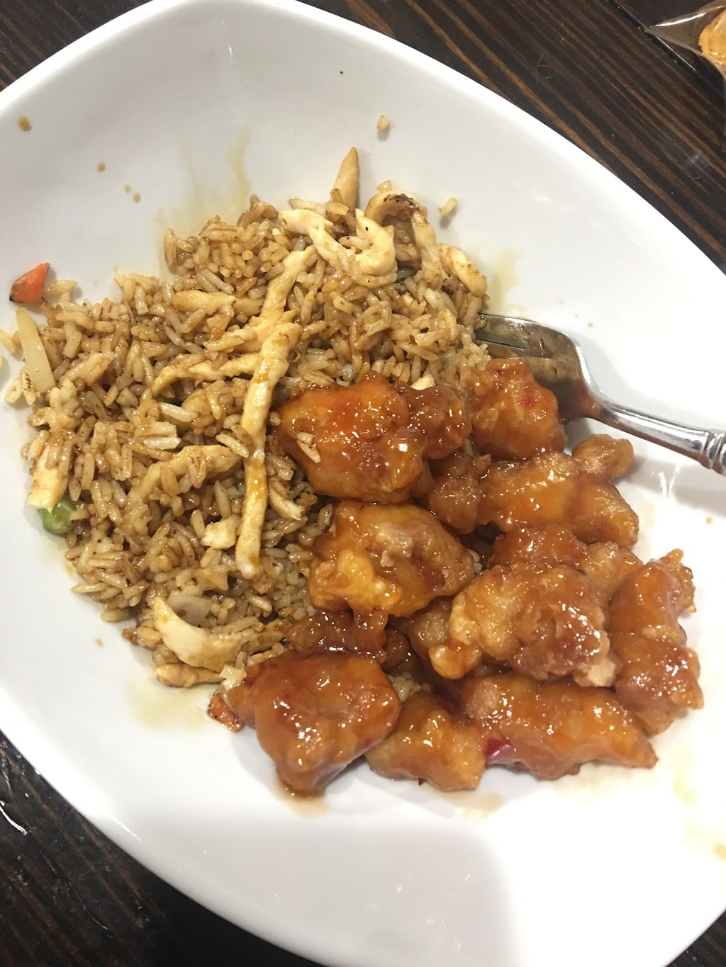 Super Wok | Maineville, OH 45039, USA | Phone: (513) 494-0030