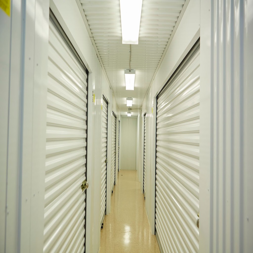 O Road Storage | 12880 Old Potosi Rd, Ste. Genevieve, MO 63670, USA | Phone: (314) 248-2660